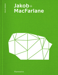 Picture of Jakob + MacFarlane