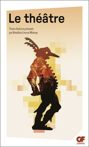 Image de Le Théâtre