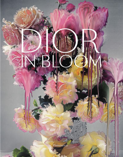 Picture of Dior in Bloom