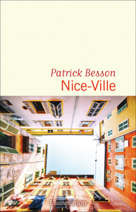 Image de Nice-Ville