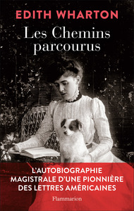 Image de Les Chemins parcourus