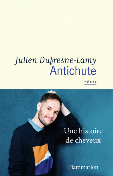 Image de Antichute