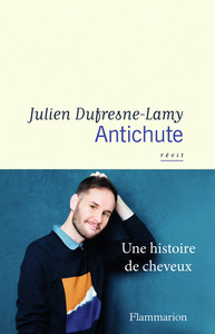 Image de Antichute