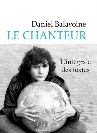 Image de Le chanteur