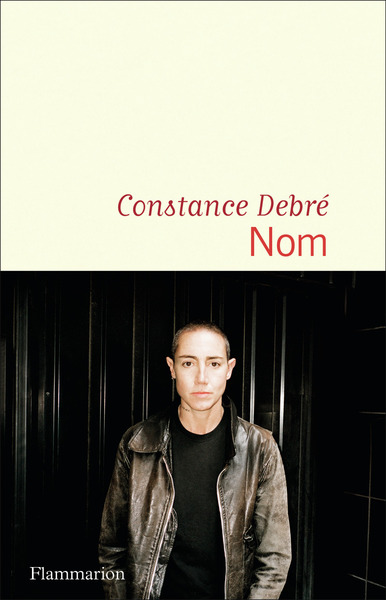 Image de Nom