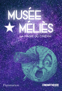 Picture of Musée Méliès