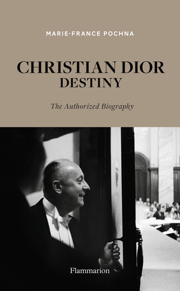 Picture of Christian Dior Destiny