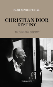 Picture of Christian Dior Destiny