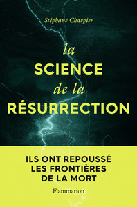Image de La science de la résurrection