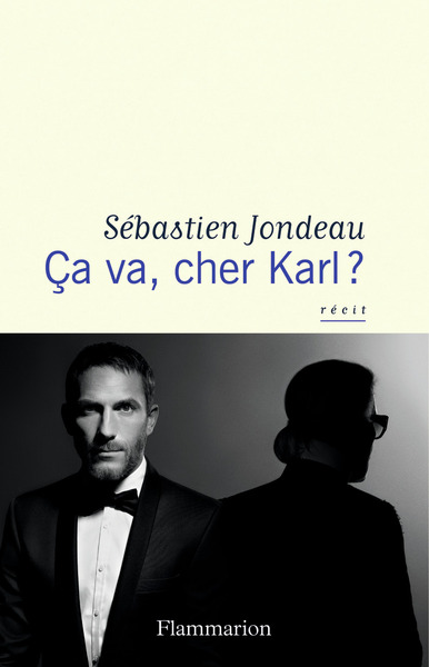 Image de Ça va, cher Karl ?