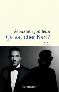 Image de Ça va, cher Karl ?