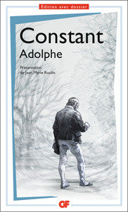 Image de Adolphe