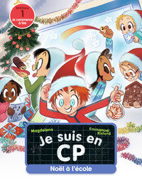 Picture of Noël à l'école