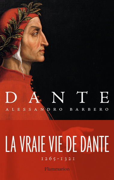 Image de Dante