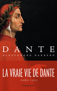 Image de Dante