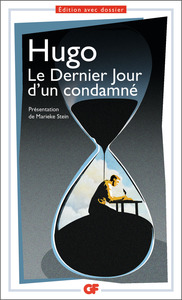 Image de Le Dernier Jour d'un Condamné