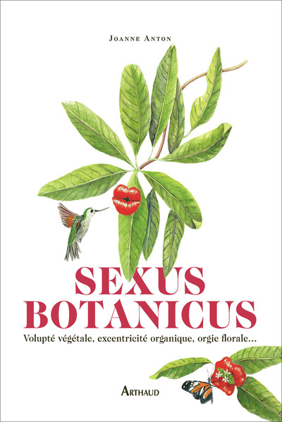 Picture of Sexus Botanicus