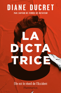 Image de La Dictatrice