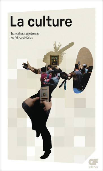 Image de La Culture