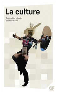 Image de La Culture