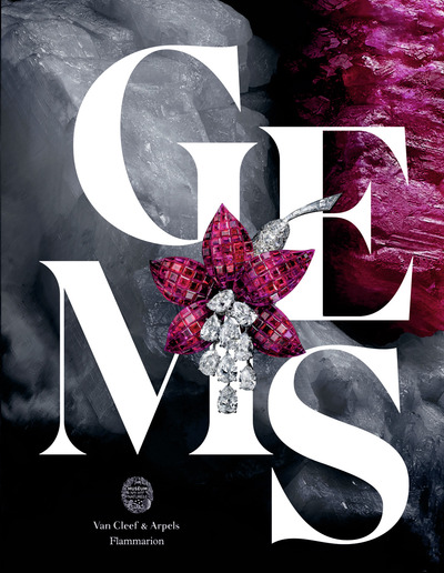 Picture of Gems