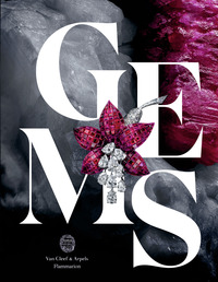 Picture of Gems