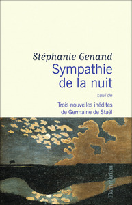 Picture of Sympathie de la nuit