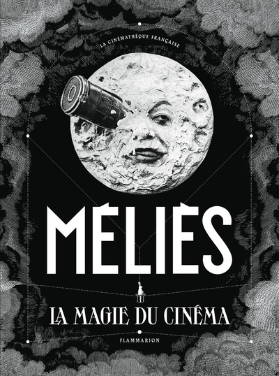 Picture of Méliès