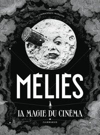 Picture of Méliès
