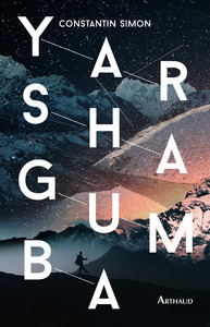 Image de Yarshagumba