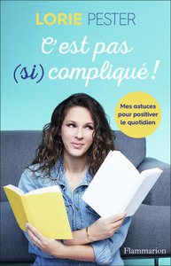 Image de C'est pas (si) compliqué !