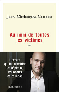 Image de Au nom de toutes les victimes