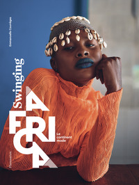 Image de Swinging Africa