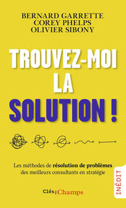 Image de Trouvez-moi la solution !