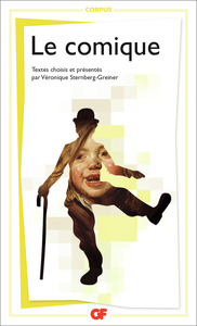 Image de Le Comique