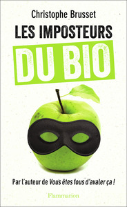 Image de Les Imposteurs du BIO