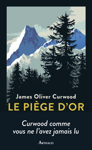 Picture of Le Piège d'or