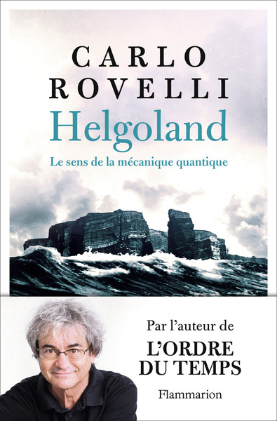 Image de Helgoland