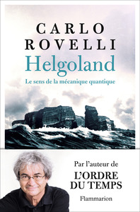 Image de Helgoland