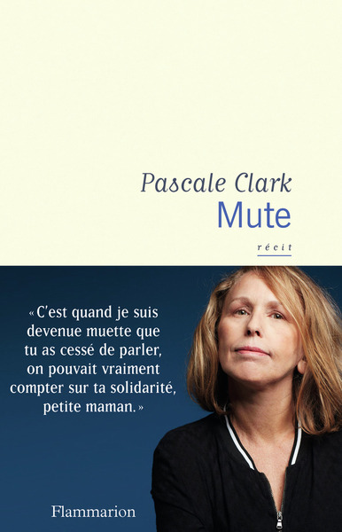 Image de Mute