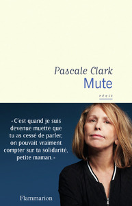 Image de Mute