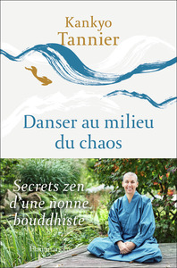 Picture of Danser au milieu du chaos