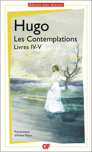 Image de Les Contemplations. Livres IV-V