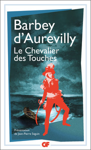Image de Le Chevalier des Touches