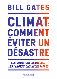 Image de Climat : comment éviter un désastre