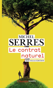 Image de Le Contrat naturel