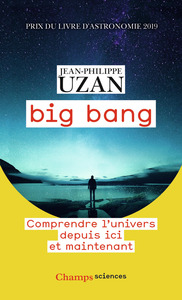 Image de Big bang
