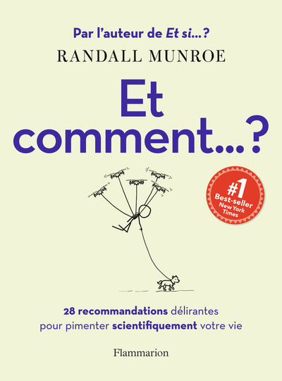 Image de Et comment... ?