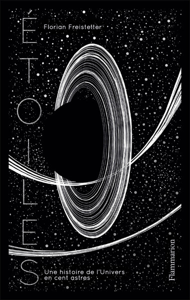 Image de Étoiles