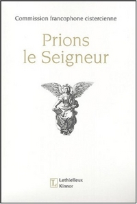 Picture of Prions le Seigneur